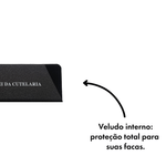 RC 08_demonstrativo_veludo